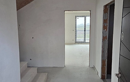 ID 15172 Dom w Victoria Paradise Zdjęcie 3