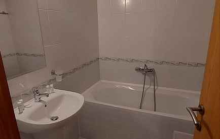 ID 15083 Dwupokojowe mieszkanie w Vineyards Resort Zdjęcie 4