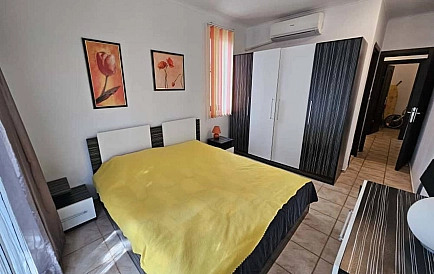 ID 15236 Dwupokojowe mieszkanie w Bay View Villas Zdjęcie 3