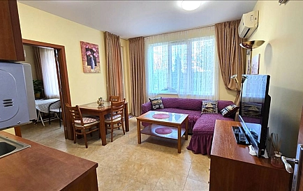 ID 15150 Trzypokojowe mieszkanie w Tara Zdjęcie 7