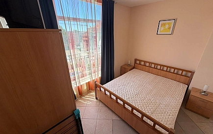 ID 15743 Mieszkanie dwupokojowe w Kamelia Garden Zdjęcie 3