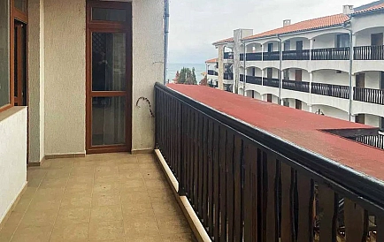 ID 15585 Trzypokojowe mieszkanie w Tryavna Beach Zdjęcie 5
