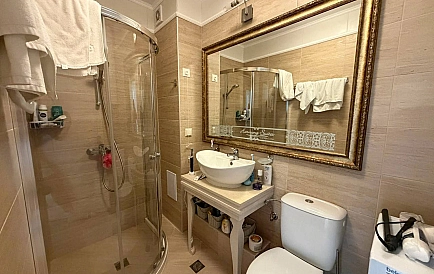 ID 16060 Mieszkanie trzypokojowe w Harmony Suites 20 Zdjęcie 4