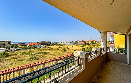 ID 13194 Dom z własnym basenem w Świętym Własie Zdjęcie 7