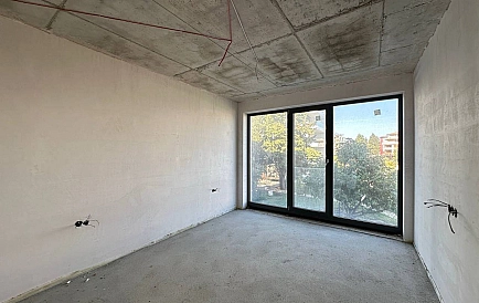 ID 16498 Mieszkanie trzypokojowe w Olympia Residence Zdjęcie 4