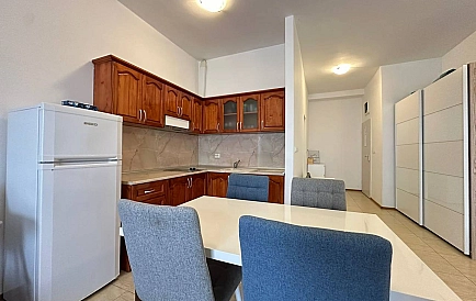 ID 15144 Apartament typu studio w Marina Cape Zdjęcie 2