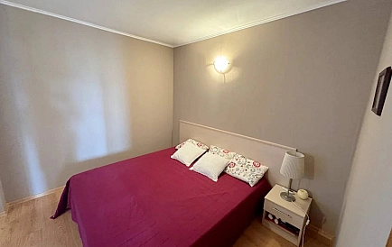 ID 15752 Mieszkanie dwupokojowe w Rutland Beach 1 Zdjęcie 8