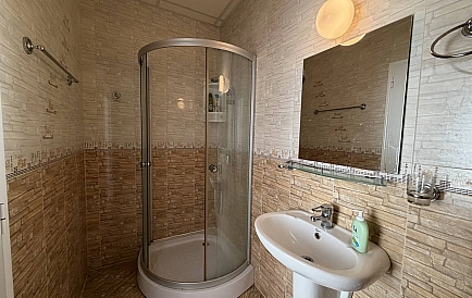 ID 15439 Trzypokojowe mieszkanie w Grand Kamelia Zdjęcie 4