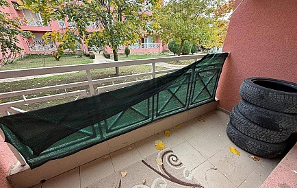 ID 15052 Trzypokojowe mieszkanie w Sunny Day 6 Zdjęcie 8