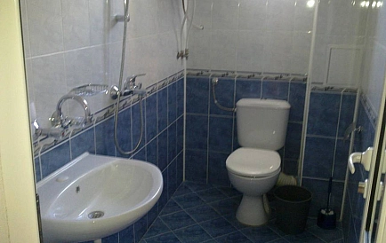 ID 15097 Pensjonat w Rawdzie Zdjęcie 4