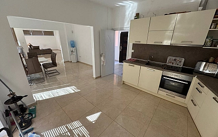 ID 15209 0 Zdjęcie 2