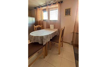 ID 13784 Trzypokojowe mieszkanie w Bansku Zdjęcie 9