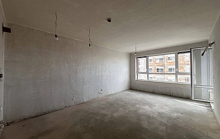 ID 15061 Dwupokojowe mieszkanie w Central Parku Zdjęcie 3