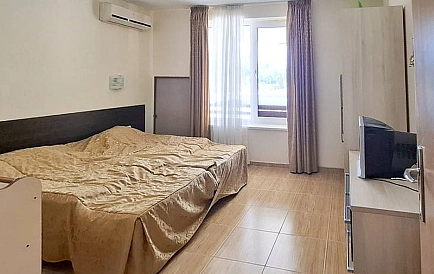 ID 15701 Dwupokojowe mieszkanie w Magic Dreams Zdjęcie 3