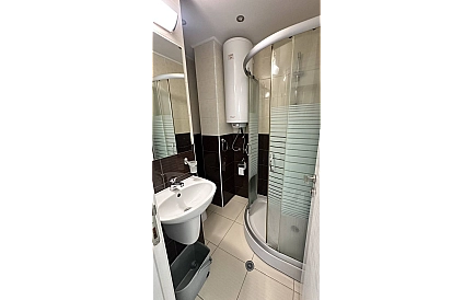 ID 16158 Dwupokojowe mieszkanie w Lifestyle 4 Zdjęcie 4