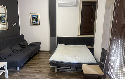 ID 15133 Амара Zdjęcie 1 