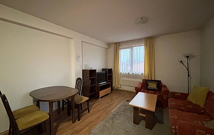 ID 13483 Dwupokojowe mieszkanie w Top Lodge Zdjęcie 7