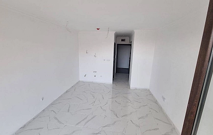 ID 14764 Mieszkanie dwupokojowe w eterze 4 Zdjęcie 2