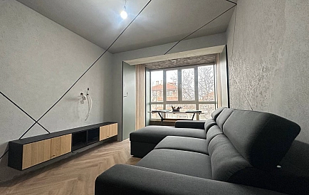 ID 15074 Dwupokojowe mieszkanie w Rawdzie Zdjęcie 10