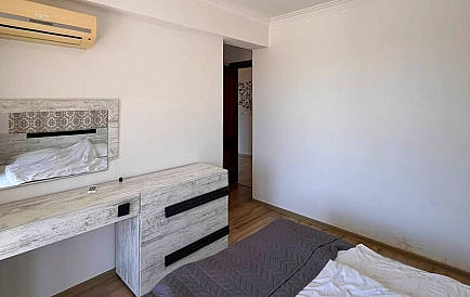 ID 16414 Trzypokojowe mieszkanie w Porto Paradiso Zdjęcie 9