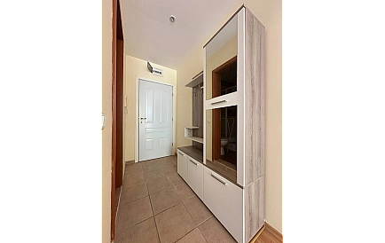 ID 16418 Studio w Crown Fort Zdjęcie 6