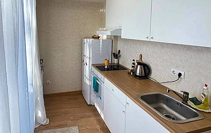 ID 14867 Афродита Парк Zdjęcie 2