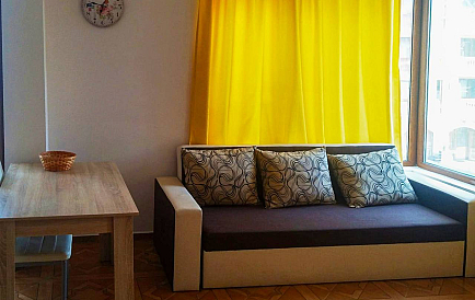 ID 15513  Святая Елена Zdjęcie 1 