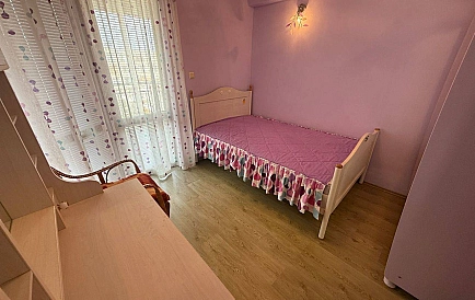 ID 15430 Trzypokojowe mieszkanie w Persani 2 Zdjęcie 10