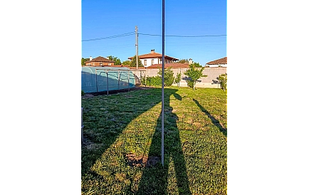 ID 15652 Dom we wsi Fakija Zdjęcie 9