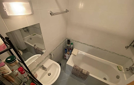 ID 14908 Dwupokojowe mieszkanie w Vineyards Zdjęcie 4