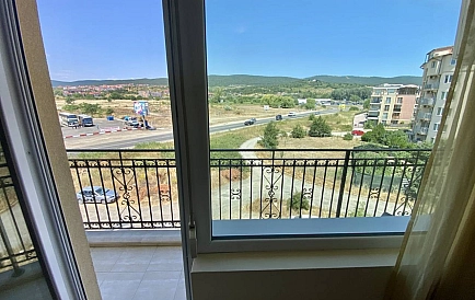 ID 14569 Apartament typu studio w Amadeus 19 Zdjęcie 10