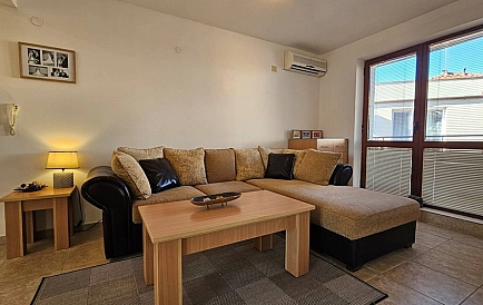 ID 15310 Trzypokojowe mieszkanie w Kompasie Zdjęcie 8