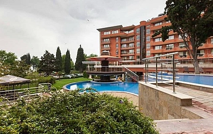 ID 15064 0 Zdjęcie 6