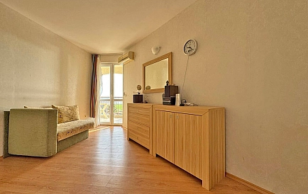 ID 15193 Dwupokojowe mieszkanie w Rutland Beach Zdjęcie 3