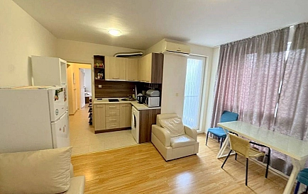 ID 16251 0 Zdjęcie 2