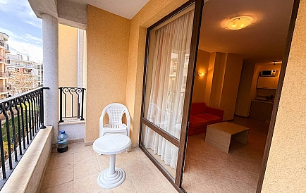 ID 14886 0 Zdjęcie 5