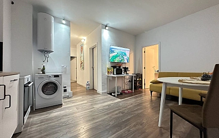 ID 14854 Czteropokojowe mieszkanie w Sunny View Central Zdjęcie 2