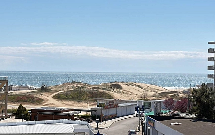 ID 15538 Mieszkanie trzypokojowe w Miramar Palace Zdjęcie 10