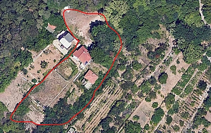 ID 14774 Dom w Warnie Zdjęcie 5