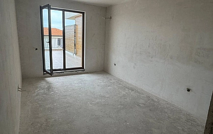 ID 15121 Mieszkanie z dwiema sypialniami w Vineyards Muscat Zdjęcie 2