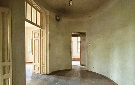 ID 14044 Czteropokojowe mieszkanie w Burgas Zdjęcie 1 