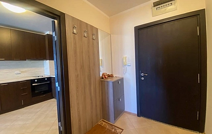 ID 15248 Примея Бийч Резиденс Zdjęcie 7