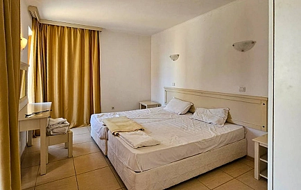 ID 14890 Триа Апартментс Zdjęcie 5