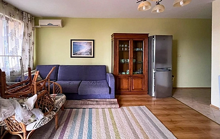 ID 13169 Mieszkanie dwupokojowe w Galerii Zdjęcie 7