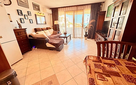 ID 16376 Mieszkanie trzypokojowe w Sun Coast Resort Zdjęcie 5