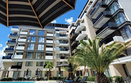 ID 15293 Вояж Резиденс Zdjęcie 7