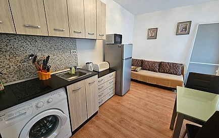 ID 15151 Гербер 4 Zdjęcie 2