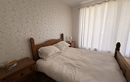 ID 15477 Trzypokojowe mieszkanie w Sunny Day 6 Zdjęcie 4