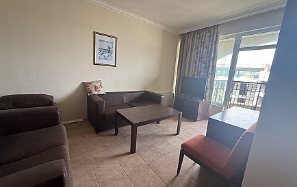 ID 16411 Mieszkanie trzypokojowe w Sunset Resort Zdjęcie 1 