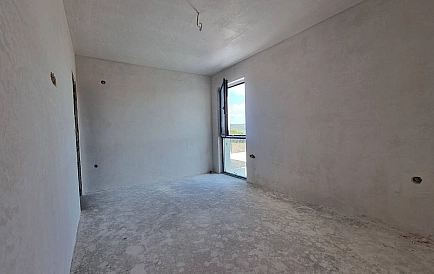 ID 14405 Dom w Banya Zdjęcie 3